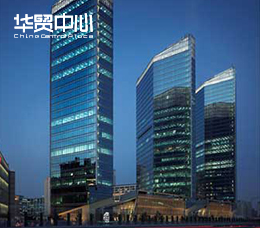 �A�Q(m��o)����