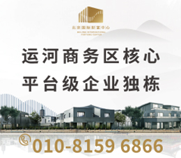 ������(gu��)�Hؔ(c��i)������