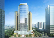 �������טI(y��)�V��(ch��ng)