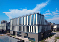 �ׅR�����Ƽ��@