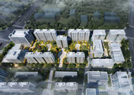 �Ї�(gu��)�F���ǻ۸�