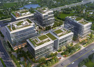 ��؆��R����