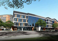 ������®a(ch��n)�I(y��)�@